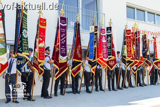Foto Laudi_FFW_Wallerfing-242.jpg